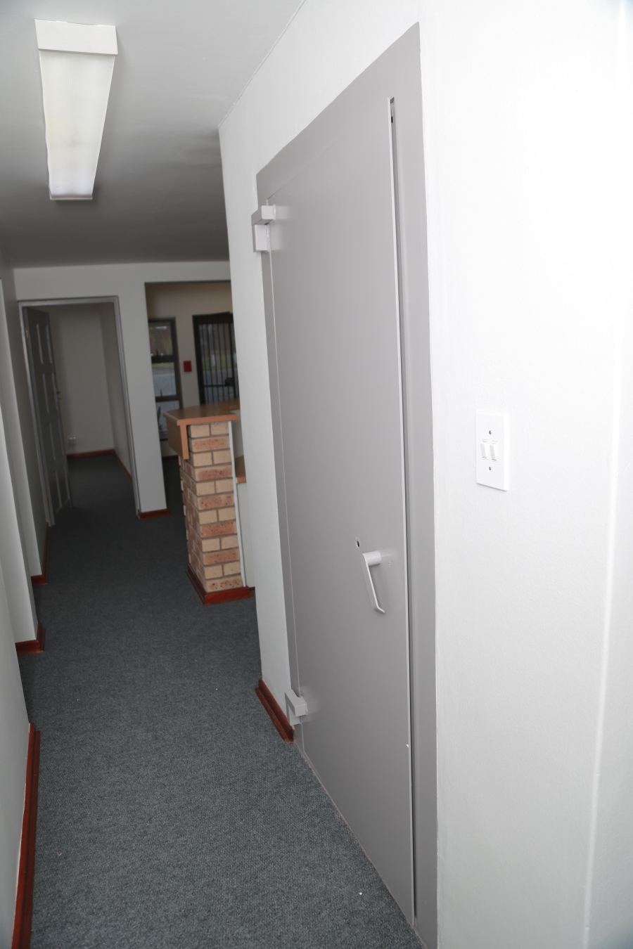 To Let commercial Property for Rent in Beacon Bay North Eastern Cape